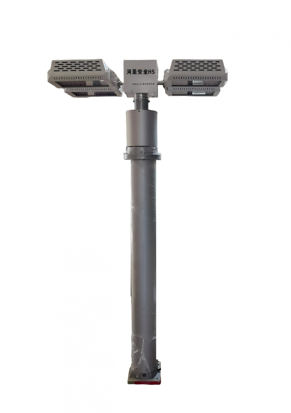 6389701238060983964820