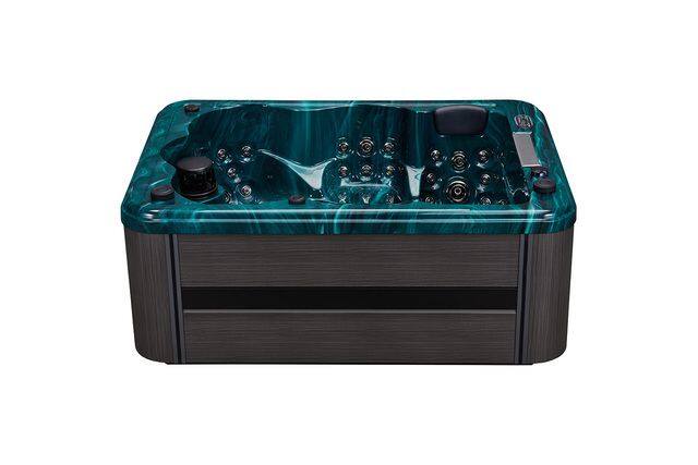 a2e98f4a-66f7-4a1b-907b-d58272fea0ac