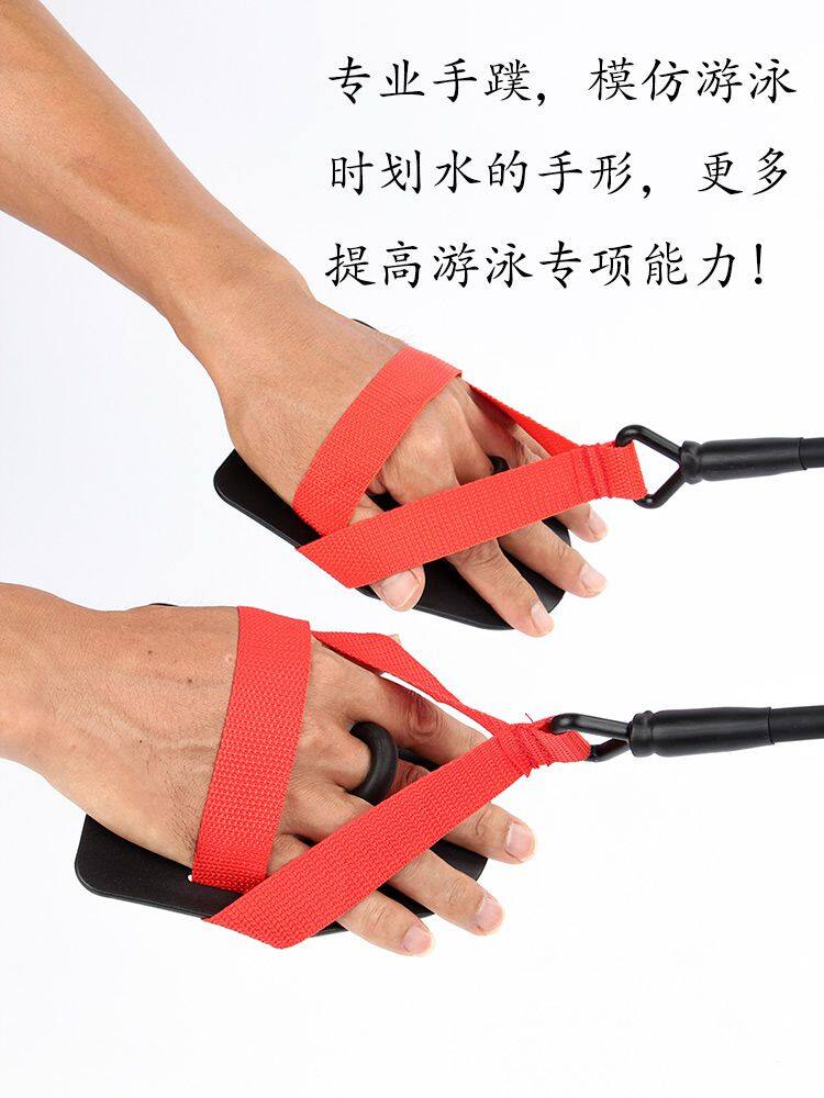 8e6307868baf3256ca6eea5707a75680