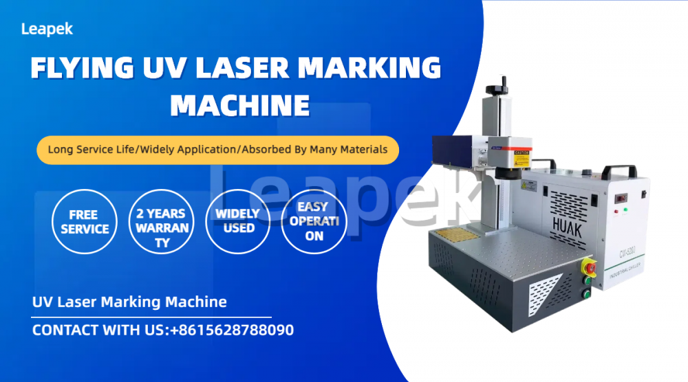 mini uv laser marking machine (1).png