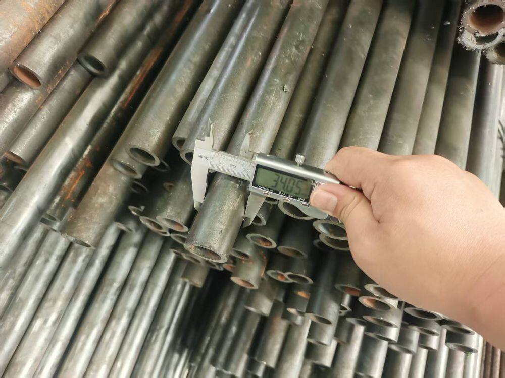 微信图片_20260402084507_28_26