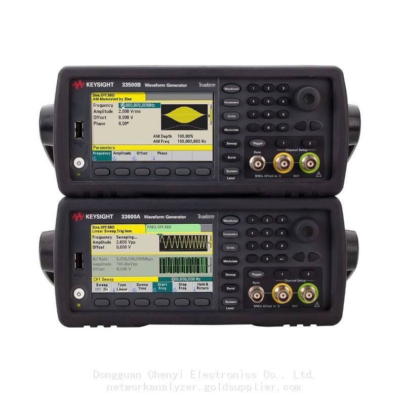 33500B33600A (1)