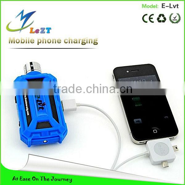 gtaste china manufacture 2013 best e cigarette mechanical mod e