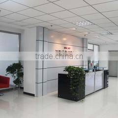 Maxlong(Chengde) Trading Co., Ltd. company overview - view 1