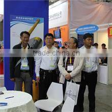 Beijing JieTai Machinery Technology Co., Ltd. company overview - view 2