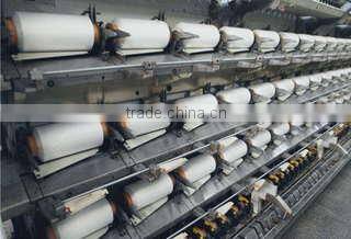 Fujian Changle Fengyuan Knitting & Textile Co., Ltd. company overview - view 3