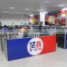 Guangzhou Xindy Animation Technology Co., Ltd. company overview - view 2