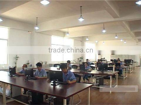 Fuzhou Metal-New High-Temp. Tech. Co., Ltd. company overview - view 3