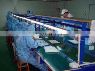 Shenzhen Lunfeng Technology Co., Ltd. company overview - view 3