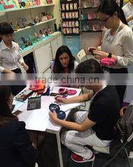 Yangjiang Bestwings Daily Products Co., Ltd. company overview - view 1