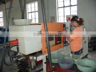 Beijing Hirun Hengda Technic Co., Ltd. company overview - view 1