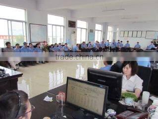 Shandong Qinghua Bean Sprouts Machinery Co., Ltd. company overview - view 4