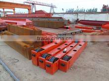 Xinxiang Kailite Crane Equipment Co., Ltd. company overview - view 3