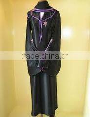 Market Egypt company overview - view 3