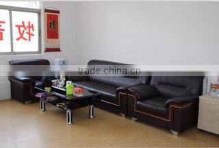 Guangzhou Qinbao Animal Husbandry Equipment Co., Ltd. company overview - view 3