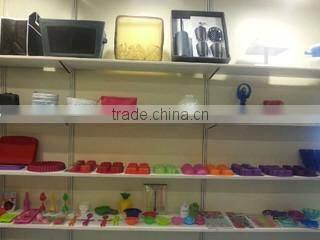 Ningbo Yinzhou Tongjin Imp&Exp Co., Ltd. company overview - view 3