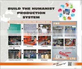 Morn Sun Development Co., Ltd. company overview - view 2