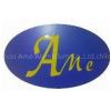 Suzhou Ame Aluminium Co.,Ltd.