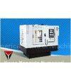 Yuyao Yongyin Numerical Control Machinery Co.Ltd company overview - view 1