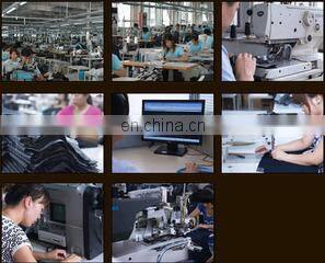 Hebei Copihue Clothing Trading Co., Ltd. company overview - view 3