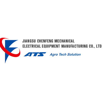 Jiangsu Chenfeng Mechanical Electrical Equipment Manufacturing Co., Ltd