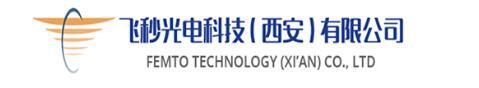 Femto Technology (Xi'an) Co., Ltd.