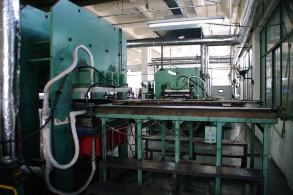 Propellent(Beijing) Energy Technology Co., Ltd. company overview - view 4