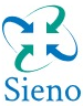 Qingdao Sieno Chemicals Co., Ltd