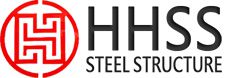 Jiangsu Huahai Steel Structure Co.,Ltd