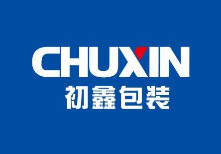Wenzhou Chuxin Packaging Co., Ltd.