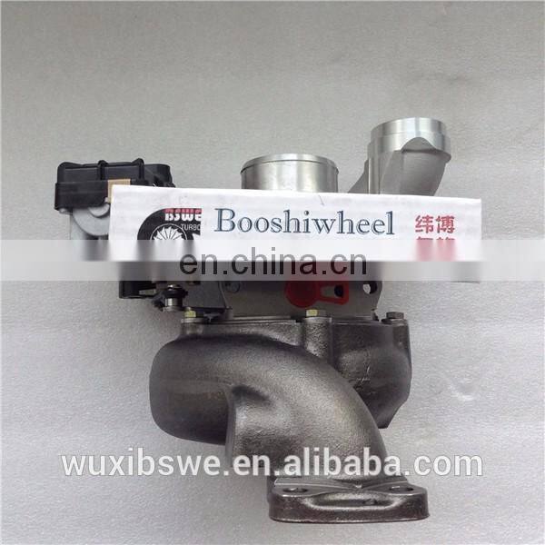 757608-1 turbo GT5026V 757608-5001S Chrysler 300C CRD 01 6420905980 A6420905980