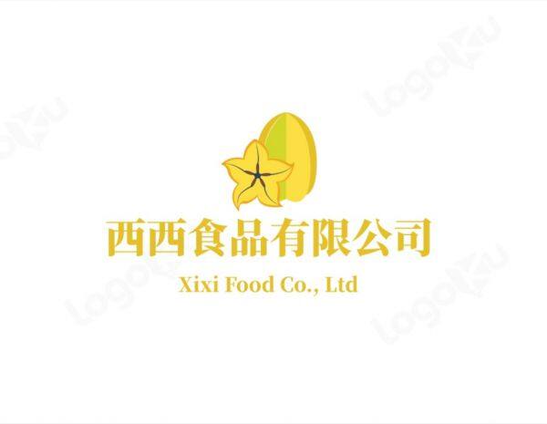 Xixi Food Co., Ltd