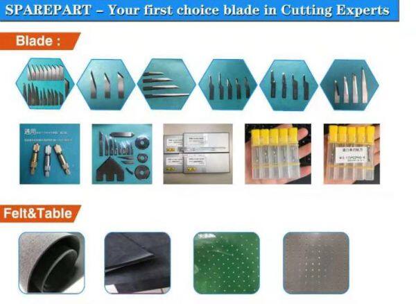 Ningbo Rikita Import And Export Co.,ltd company overview - view 1