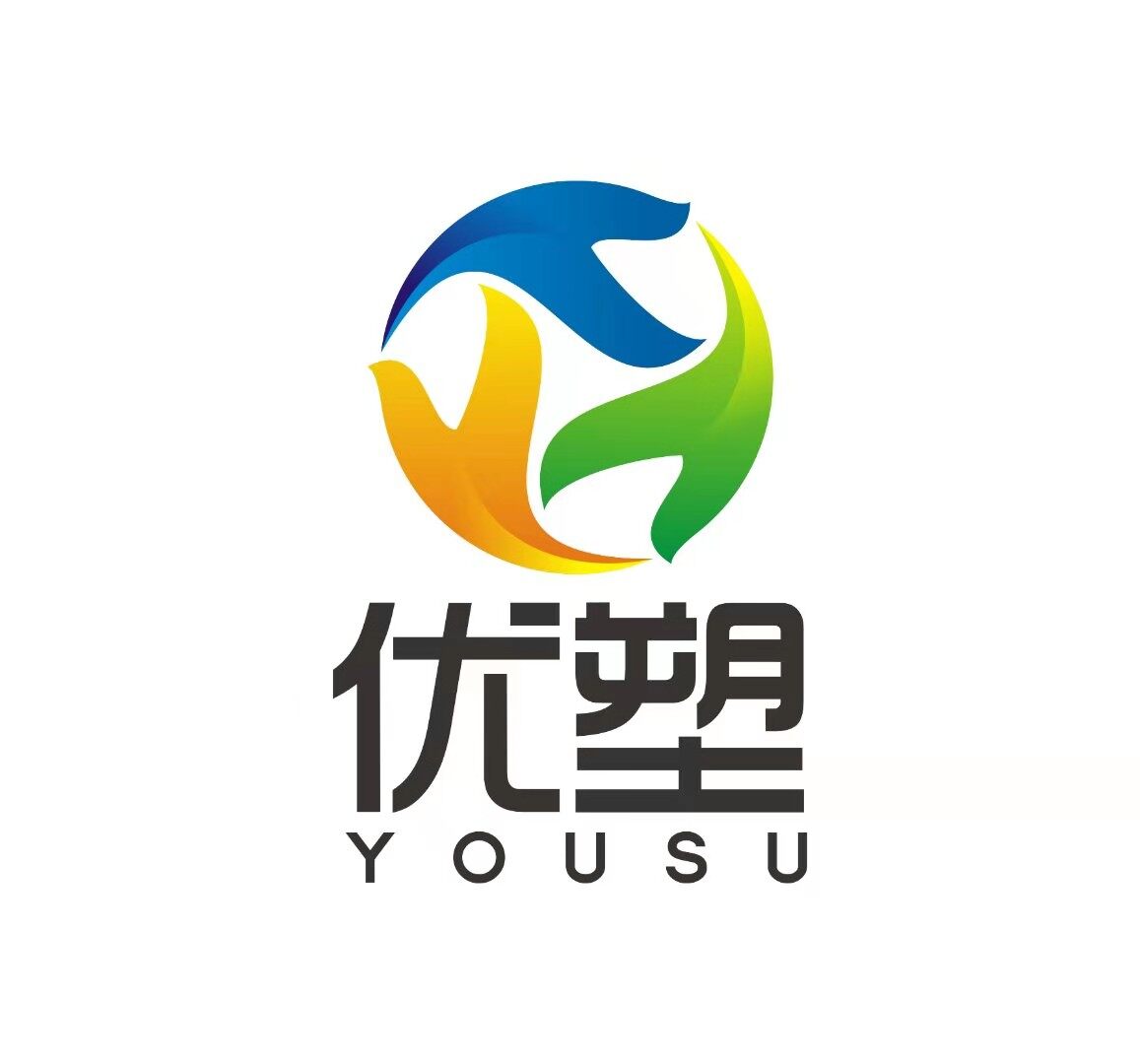 Suzhou Yousu New Material Co. , Ltd.