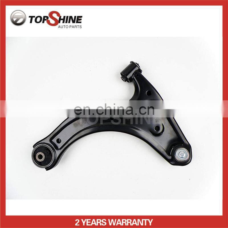 みほ Amazon.com | DREAM PAIRS Women's Platform Over The Knee