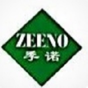 Zhejiang Zeeno Plastic Packaging Co.,Ltd.