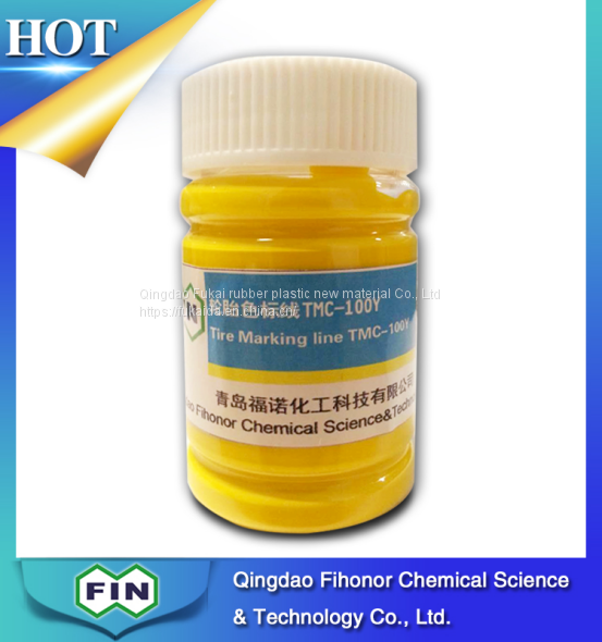 20aea75d47e110aa2fbda1071e53ce22_6362518252405919995100265