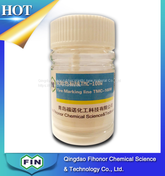 00b5ba9499404ca269d4a304db8957fa_6362518252965358949125133