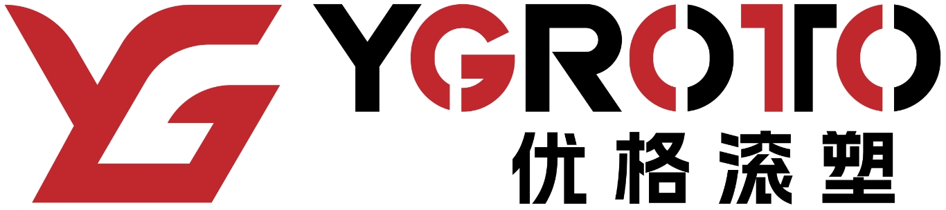 Jiangsu Youge mold Co., LTD