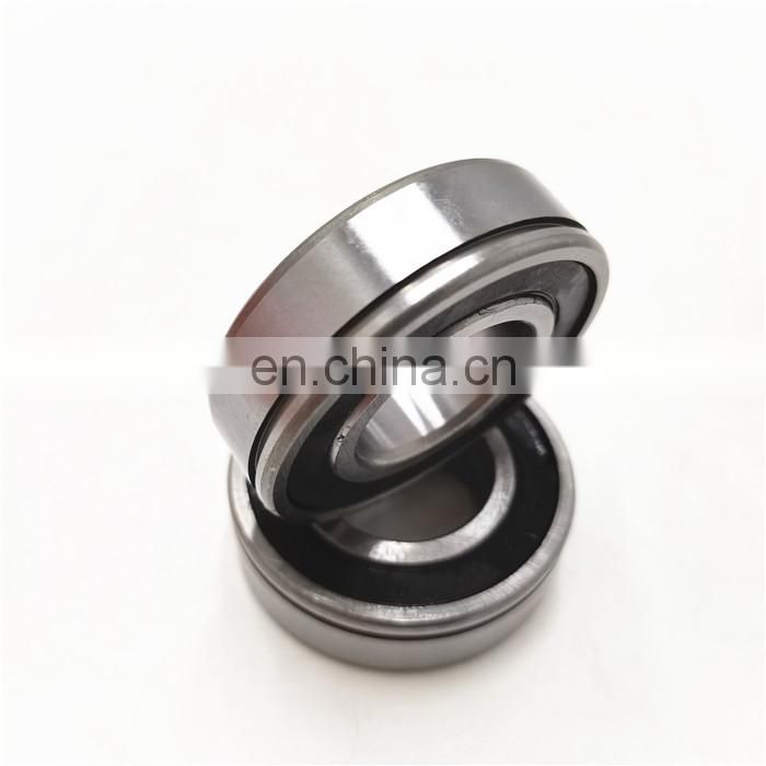 AB44079S01 bearing AB.44079.S01 auto Car Gearbox Bearing AB44079S01