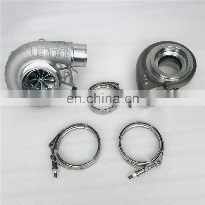 G25-660 Genuine supercore 871389-5011S 858161-5003S G25 standard rotation turbo ball bearing