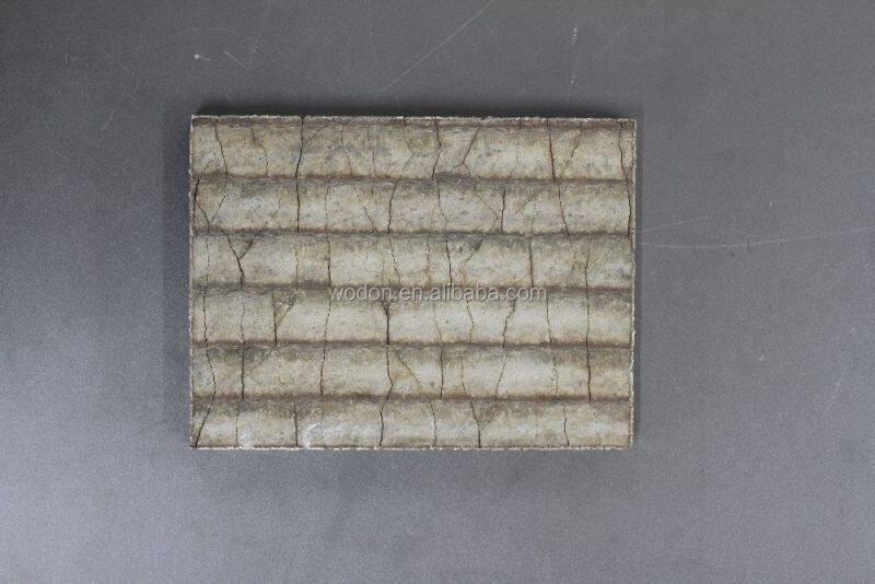 CRC Sheets Wear Plates for Industrial Equipment Custom Sizes Available