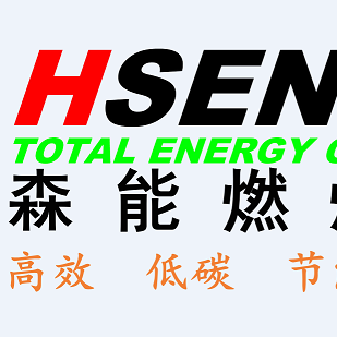 Shenzhen Seneng Combustion Equipment Co., Ltd. company overview - view 1