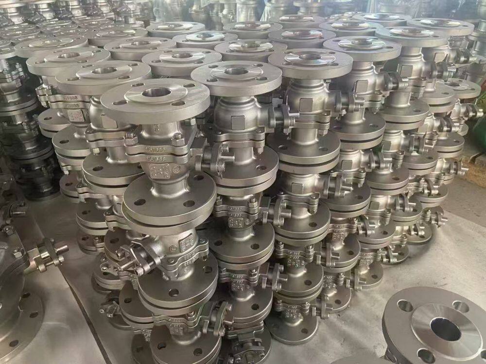 微信图片_20250418144135