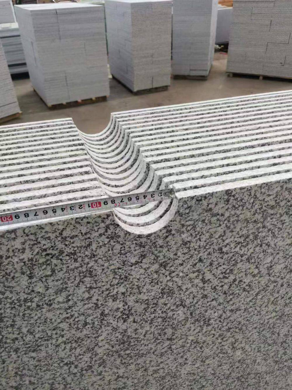 bab7cc1f2cd48ad568e0fdffb8658b3