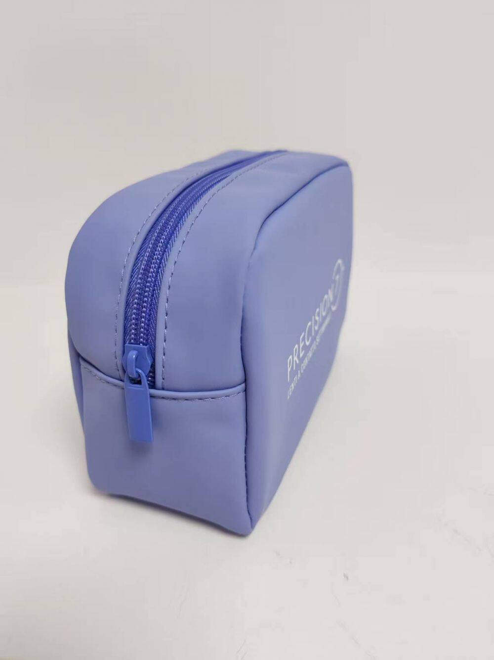 微信图片_20250604132755_74