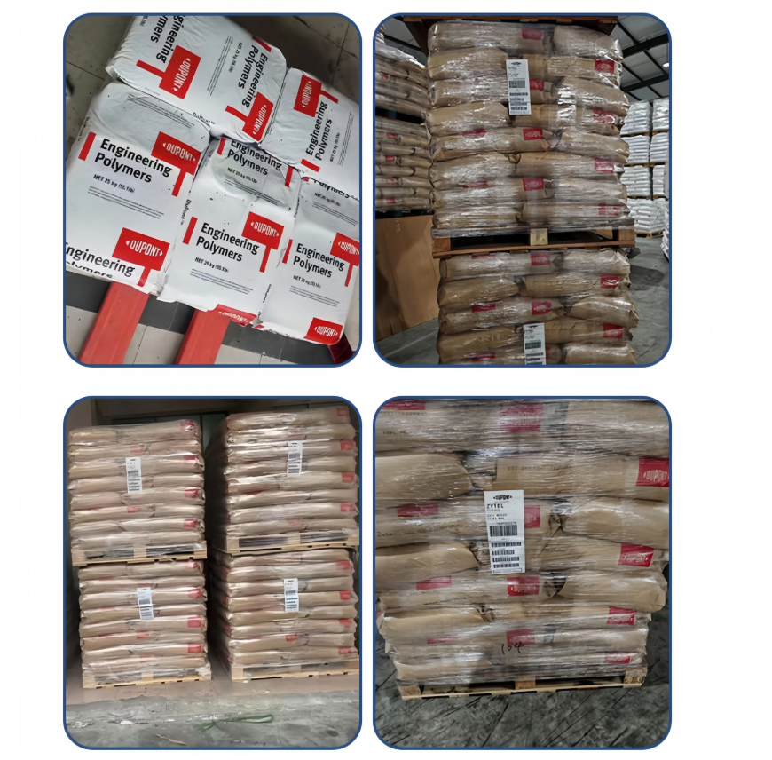 fa99f66f-dd01-48fd-87b9-66e5081d45f1