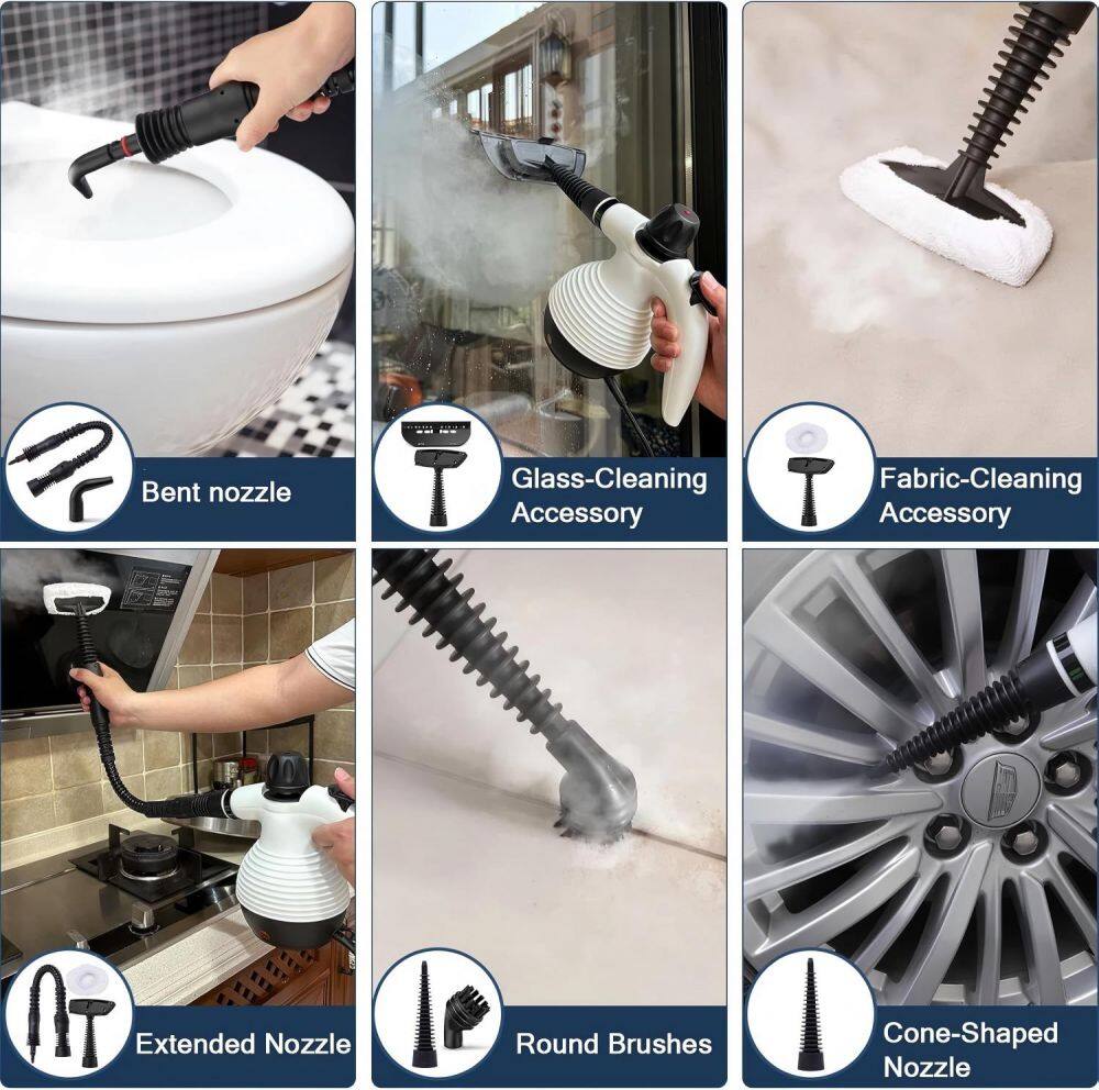 p20250408160858c8b38(1)