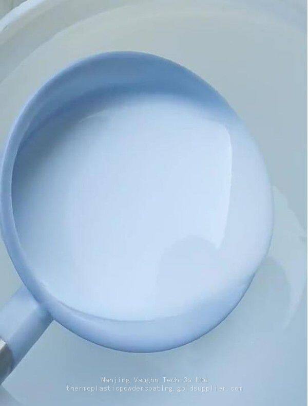 PECRA798 mould release agent - frame at 0m3s(1)