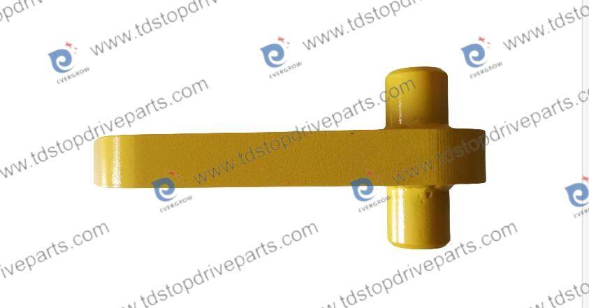 30170445 文内图.jpg